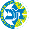 Maccabi FOX Tel-Aviv