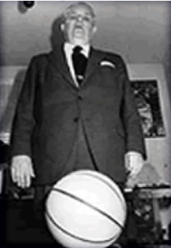 Raimundo Saporta
