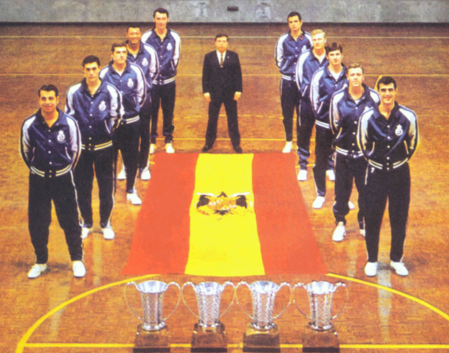 Imagen de fondo