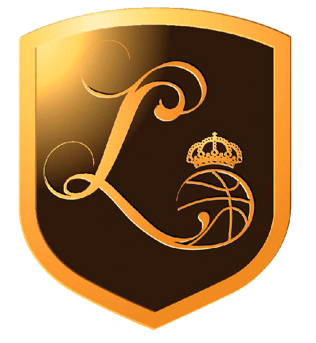 Leyenda del Real Madrid Baloncesto