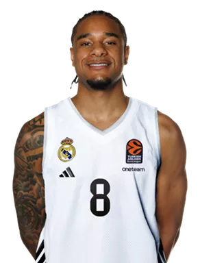Foto de Chuma Okeke