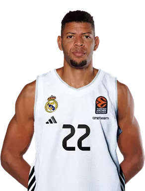 Foto de Walter Tavares