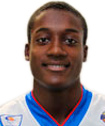Foto jugador
