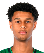 Foto jugador Foto jugador