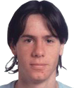 Foto jugador