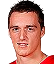 Foto jugador