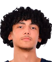 Foto jugador Foto jugador