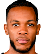 Foto jugador Foto jugador