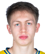 Foto jugador