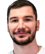 Foto jugador Foto jugador