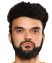 Foto jugador