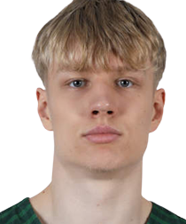 Foto jugador