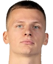 Foto jugador