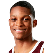 Foto jugador Foto jugador