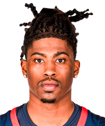 Foto jugador Foto jugador