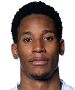 Foto jugador Foto jugador