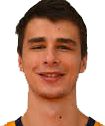 Foto jugador