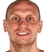 Foto jugador Foto jugador