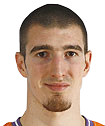 Foto jugador Foto jugador
