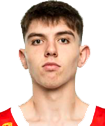 Jugador