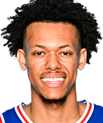 Foto jugador Foto jugador