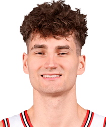 Foto jugador Foto jugador