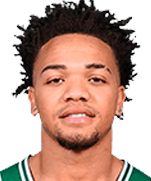 Foto jugador Foto jugador