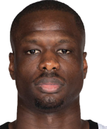 Foto jugador Foto jugador