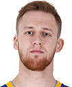 Foto jugador