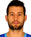 Foto jugador
