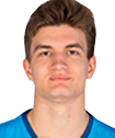 Foto jugador