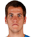 Foto jugador