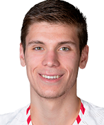 Foto jugador