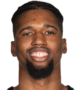 Foto jugador Foto jugador