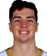 Foto jugador Foto jugador