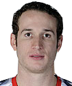 Foto jugador