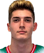 Foto jugador