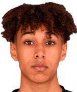 Foto jugador Foto jugador