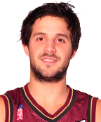 Foto jugador Foto jugador