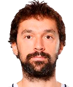 Foto jugador Foto jugador