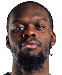 Foto jugador Foto jugador