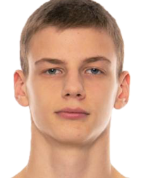Foto jugador