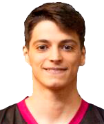 Foto jugador Foto jugador