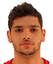 Foto jugador