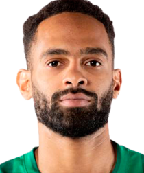 Foto jugador Foto jugador