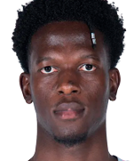 Foto jugador Foto jugador