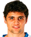 Foto jugador