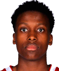 Foto jugador Foto jugador