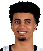 Foto jugador Foto jugador