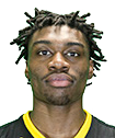 Foto jugador